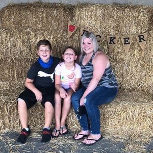 Meet your Posher, Sonda